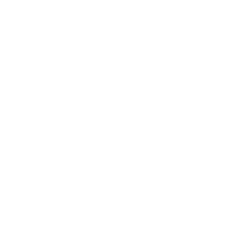 GTA Drivers Academy